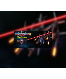 KeyCity.com | Instant delivery - Instant fun!